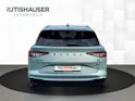 Škoda Enyaq 60 SportLine