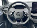 Škoda Enyaq 60 SportLine