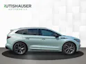 Škoda Enyaq 60 SportLine