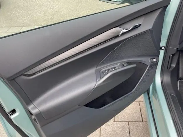 Škoda Enyaq 60 SportLine