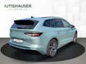 Škoda Enyaq 60 SportLine