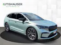 Škoda Enyaq 60 SportLine