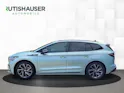 Škoda Enyaq 60 SportLine