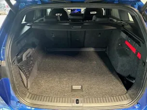 Škoda Enyaq iV 80x SportLine
