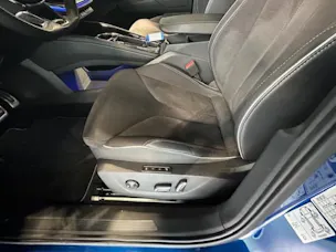 Škoda Enyaq iV 80x SportLine