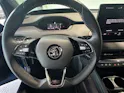 Škoda Enyaq iV 80x SportLine