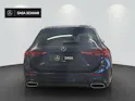Mercedes-Benz C 220 d T 4 Matic Swiss Star