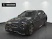 Mercedes-Benz C 220 d T 4 Matic Swiss Star