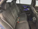 Mercedes-Benz C 220 d T 4 Matic Swiss Star