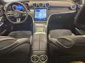 Mercedes-Benz C 220 d T 4 Matic Swiss Star