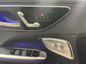 Mercedes-Benz C 220 d T 4 Matic Swiss Star