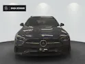 Mercedes-Benz C 220 d T 4 Matic Swiss Star