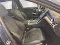 Mercedes-Benz C 220 d T 4 Matic Swiss Star