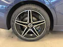Mercedes-Benz C 220 d T 4 Matic Swiss Star
