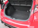 Honda Civic 2.0 i-VTEC Type R GT