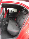 Honda Civic 2.0 i-VTEC Type R GT
