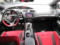 Honda Civic 2.0 i-VTEC Type R GT