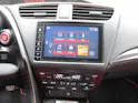 Honda Civic 2.0 i-VTEC Type R GT