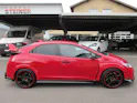 Honda Civic 2.0 i-VTEC Type R GT