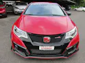 Honda Civic 2.0 i-VTEC Type R GT