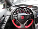 Honda Civic 2.0 i-VTEC Type R GT