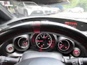 Honda Civic 2.0 i-VTEC Type R GT