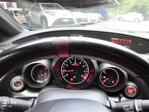 Honda Civic 2.0 i-VTEC Type R GT