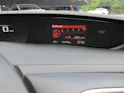 Honda Civic 2.0 i-VTEC Type R GT
