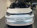 JAC e-JS1 31KwH