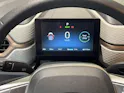 JAC e-JS1 31KwH