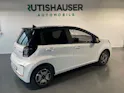 JAC e-JS1 31KwH