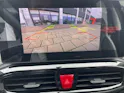 JAC e-JS1 31KwH