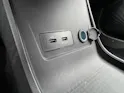 JAC e-JS1 31KwH