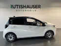 JAC e-JS1 31KwH