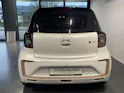 JAC e-JS1 31KwH
