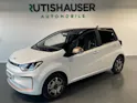 JAC e-JS1 31KwH
