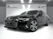 Audi A6 Avant 50 TDI Sport 286PS Midnight Black quattro tiptronic / RF-Kamera / Panoramadach / Leder / Comfortkey / Matrix-LED /