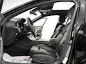 Audi A6 Avant 50 TDI Sport 286PS Midnight Black quattro tiptronic / RF-Kamera / Panoramadach / Leder / Comfortkey / Matrix-LED /