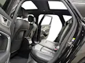 Audi A6 Avant 50 TDI Sport 286PS Midnight Black quattro tiptronic / RF-Kamera / Panoramadach / Leder / Comfortkey / Matrix-LED /
