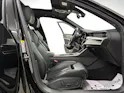 Audi A6 Avant 50 TDI Sport 286PS Midnight Black quattro tiptronic / RF-Kamera / Panoramadach / Leder / Comfortkey / Matrix-LED /