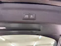 Audi A6 Avant 50 TDI Sport 286PS Midnight Black quattro tiptronic / RF-Kamera / Panoramadach / Leder / Comfortkey / Matrix-LED /