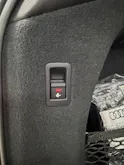 Audi A6 Avant 50 TDI Sport 286PS Midnight Black quattro tiptronic / RF-Kamera / Panoramadach / Leder / Comfortkey / Matrix-LED /