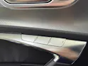 Audi A6 Avant 50 TDI Sport 286PS Midnight Black quattro tiptronic / RF-Kamera / Panoramadach / Leder / Comfortkey / Matrix-LED /