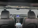 Jeep Wrangler 2.0 Sahara Automatic