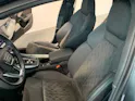 Audi S3 SB 2.0 TFSI quattro