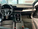 Audi S3 SB 2.0 TFSI quattro