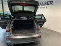 Audi S3 SB 2.0 TFSI quattro