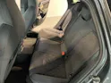 Audi S3 SB 2.0 TFSI quattro