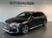 Audi S3 SB 2.0 TFSI quattro