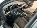 Audi S3 SB 2.0 TFSI quattro
